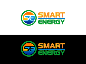 Logo Design by BNdesigner for this project | Design: #31252665