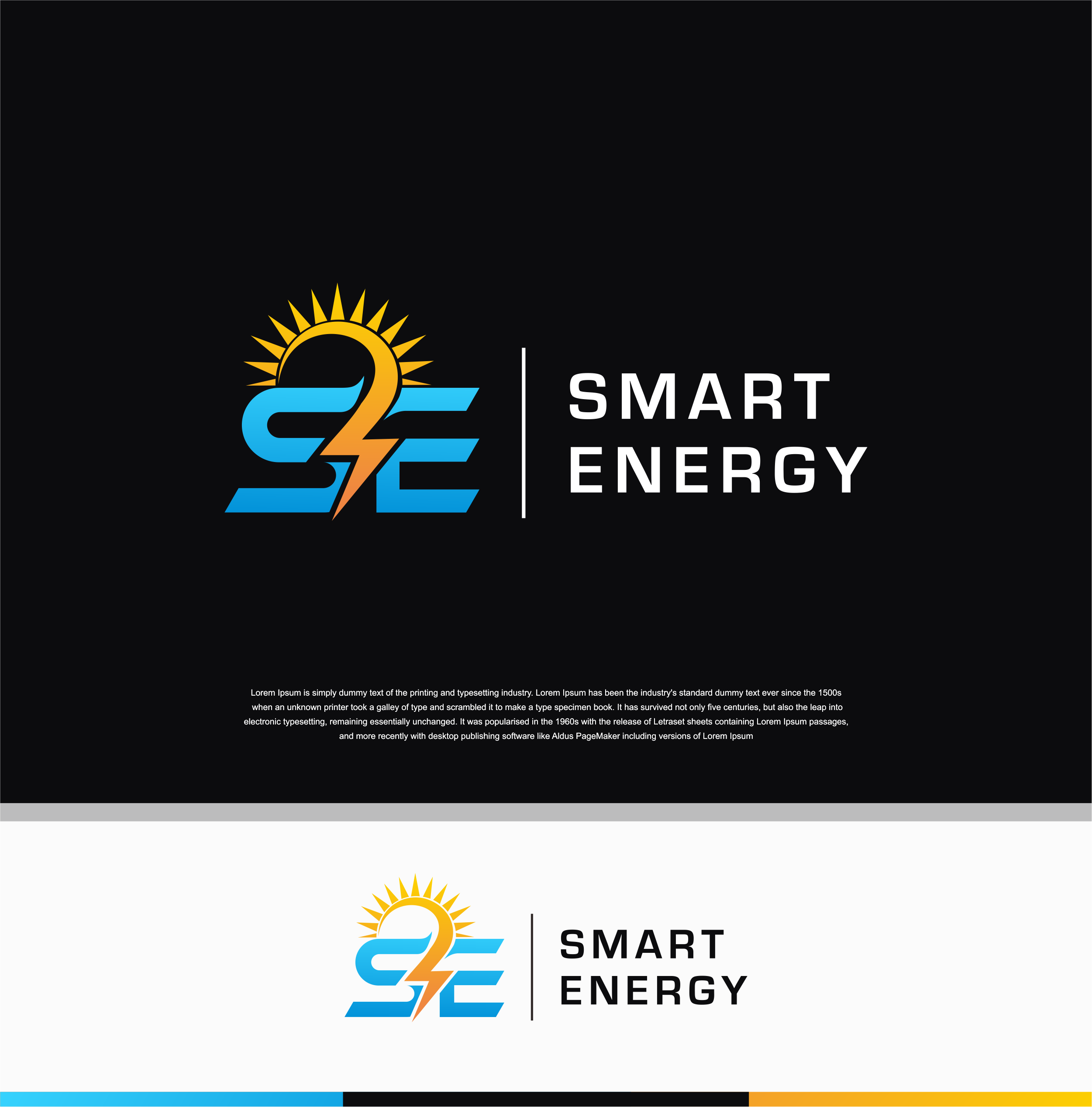 Design de Logo par TULLUS STUDIO™ pour ce projet | Design #31254536