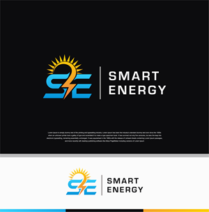 Logo Design by TULLUS STUDIO™ for this project | Design: #31254536