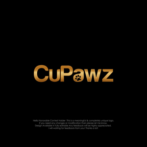 Logo Design by LogoEon for this project | Design: #31253173