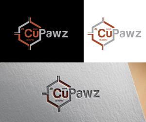 Diseño de Logo por RS_Design para este proyecto | Diseño: #31253378