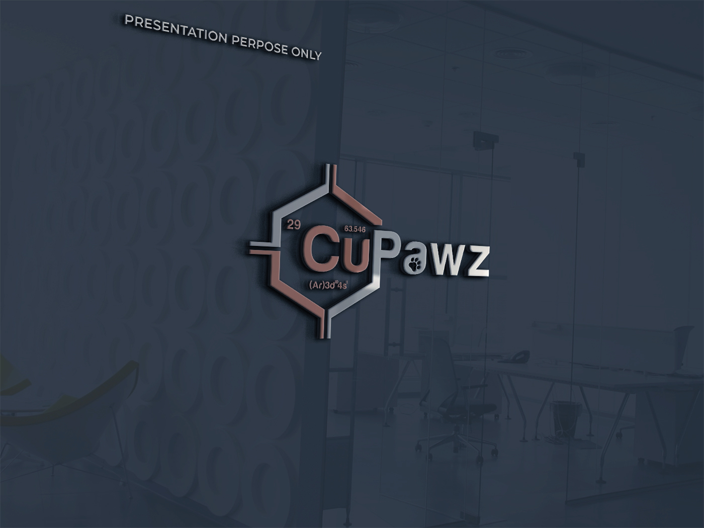 Logo Design by RS_Design for this project | Design #31253380