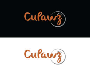 Logo Design by Luckey yaari for this project | Design: #31264437