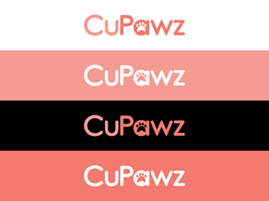 Logo Design by 439 Creations for this project | Design: #31254312