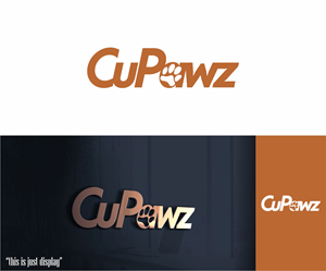 Logo Design by alkaline for this project | Design: #31252907