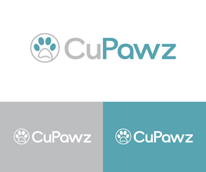 Logo Design by Kavth for this project | Design: #31284602