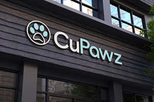 Logo Design by Kavth for this project | Design: #31286453