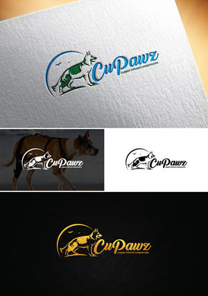 Diseño de Logo por Logo Stock para este proyecto | Diseño: #31253488