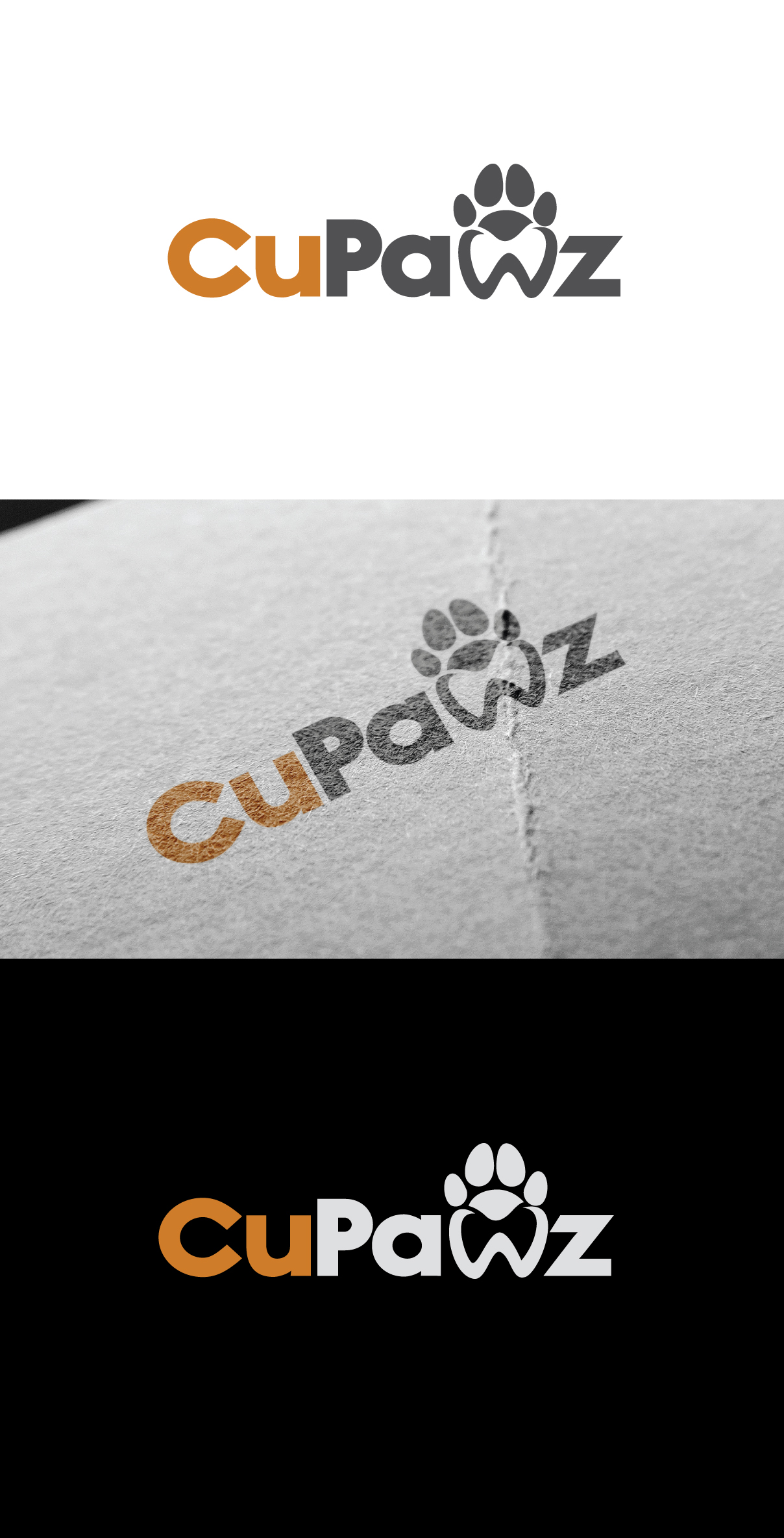 Logo Design by LogoPoko for this project | Design #31257256