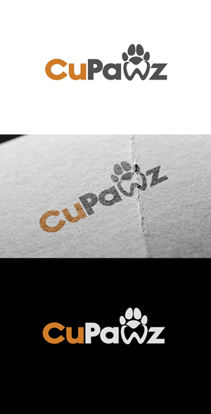 Logo Design by LogoPoko for this project | Design #31257256