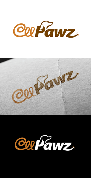 Logo Design by LogoPoko for this project | Design: #31257378