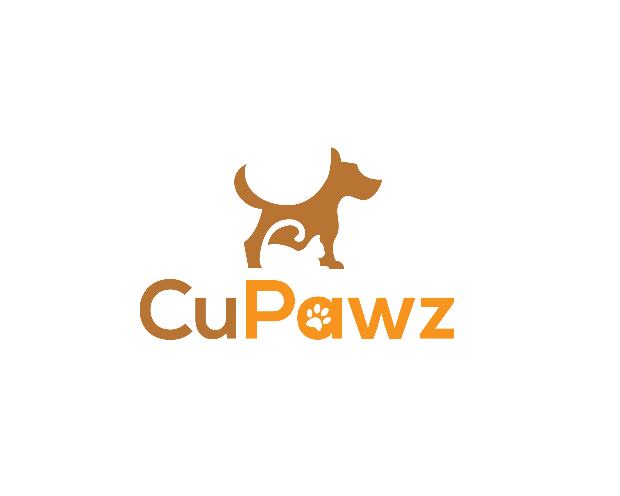 Logo Design by renderman for this project | Design #31255638