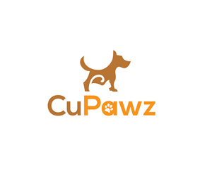 Logo Design by renderman for this project | Design #31255638