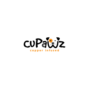 Logo Design by MagicArt Pix