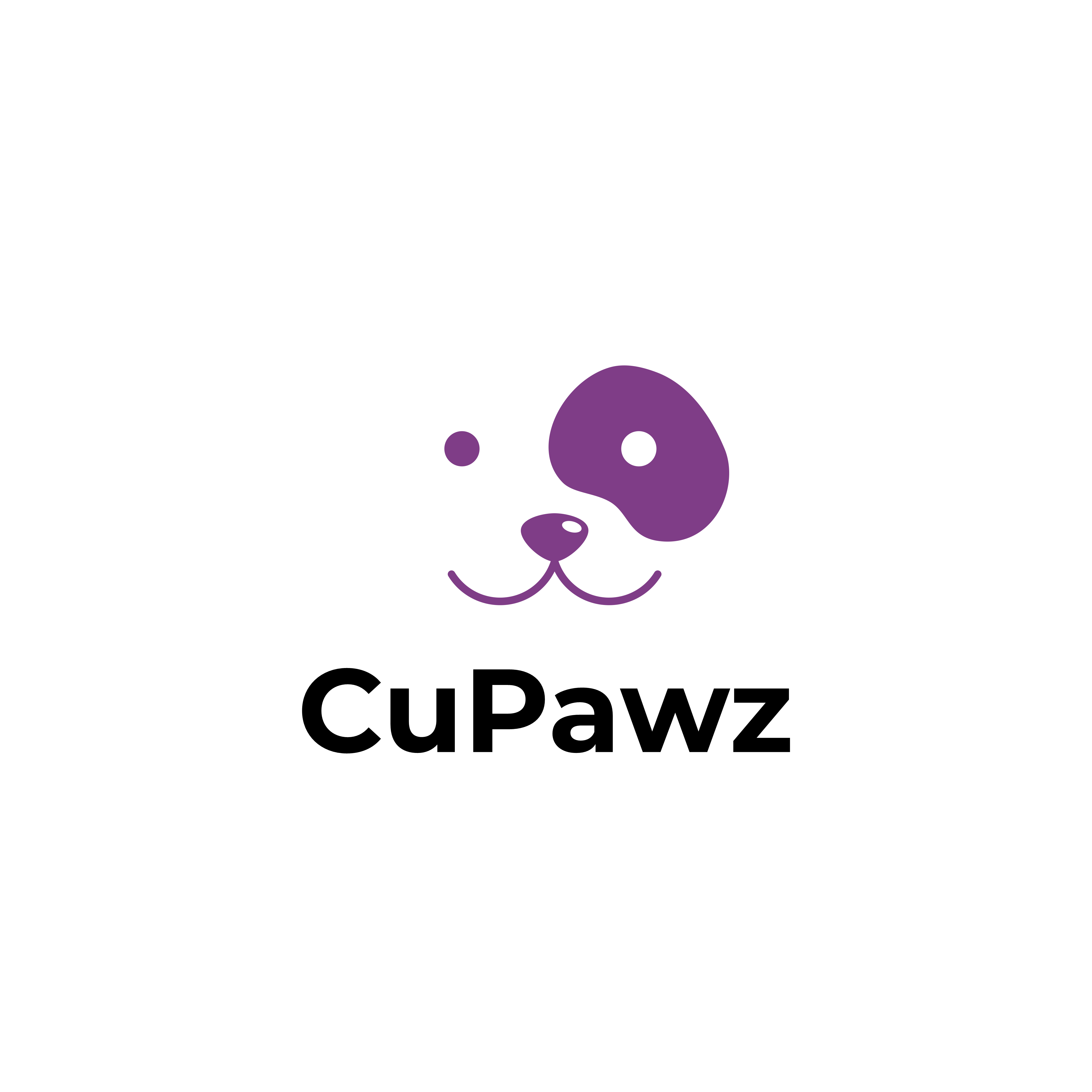 Logo Design by sereneplumeone for this project | Design #31254316