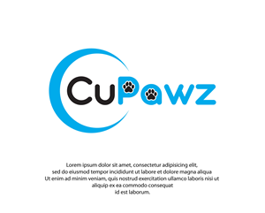 Diseño de Logo por loveqis para este proyecto | Diseño: #31252695