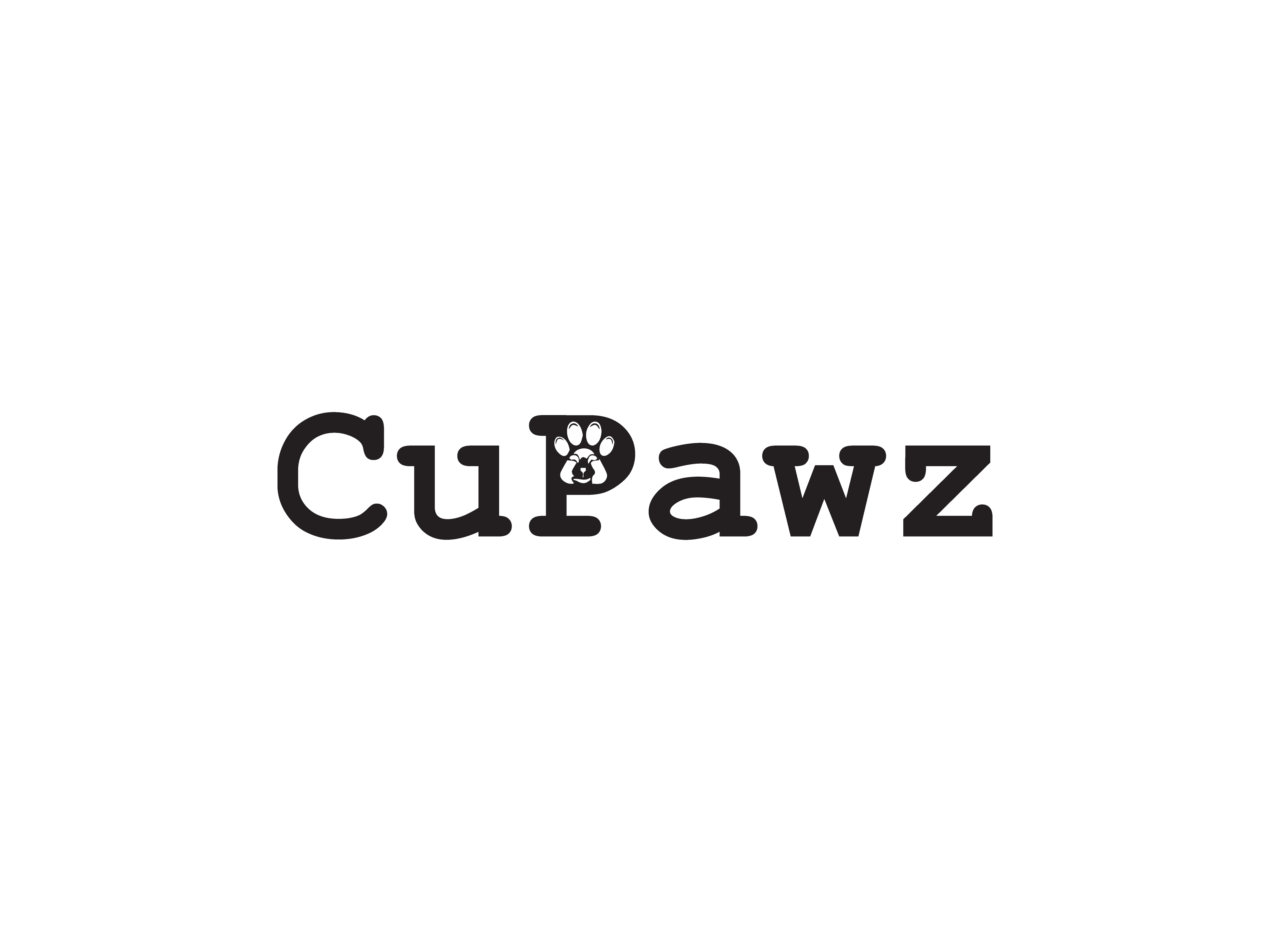 Design de Logo par Jazakallah Khair pour ce projet | Design #31292283