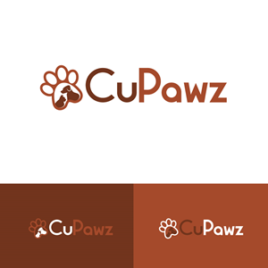 Logo Design by YourLogoMaster for this project | Design: #31260178