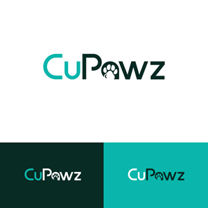 Logo Design by YourLogoMaster for this project | Design: #31260179