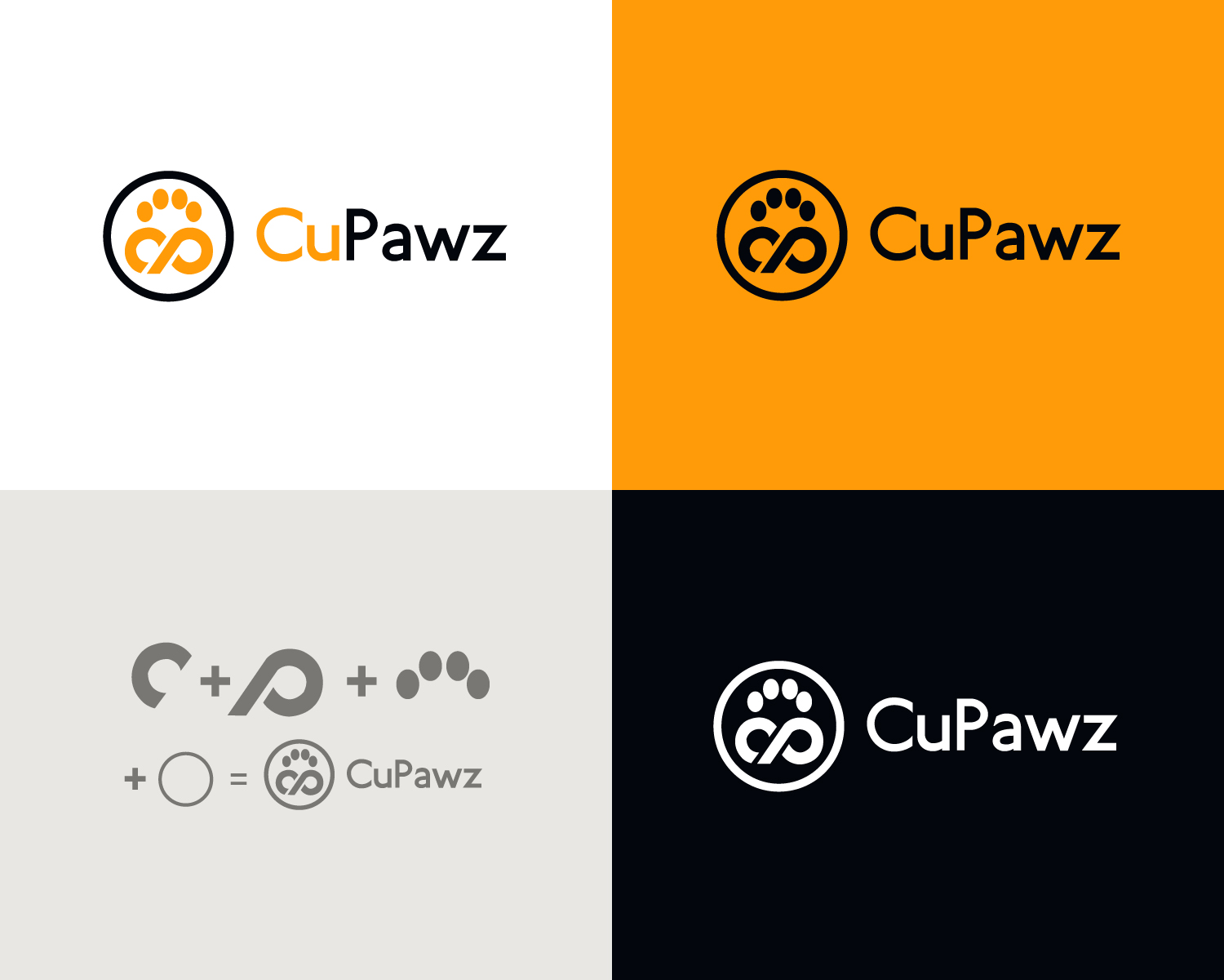 Logo Design by Sheikhani Graphics for this project | Design #31258434