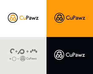 Logo Design by Sheikhani Graphics for this project | Design #31258434