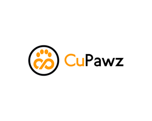 Logo Design by Sheikhani Graphics for this project | Design: #31258781