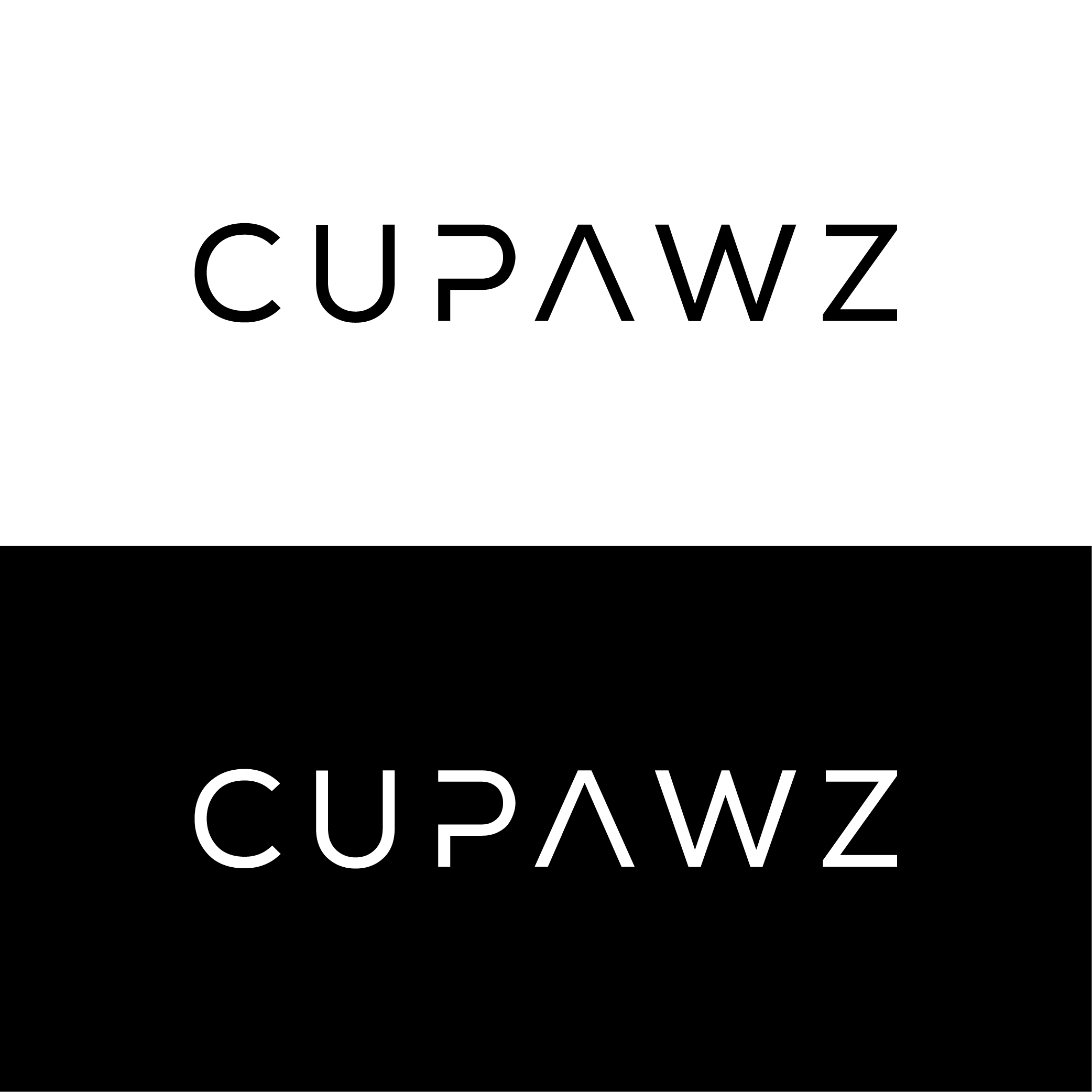 Diseño de Logo por design wae para este proyecto | Diseño #31253223