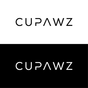 Diseño de Logo por design wae para este proyecto | Diseño: #31253223