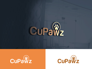 Logo Design by sulemani  creation for this project | Design: #31262425