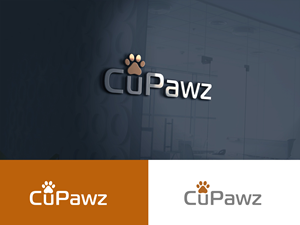 Logo Design by sulemani  creation for this project | Design: #31262426