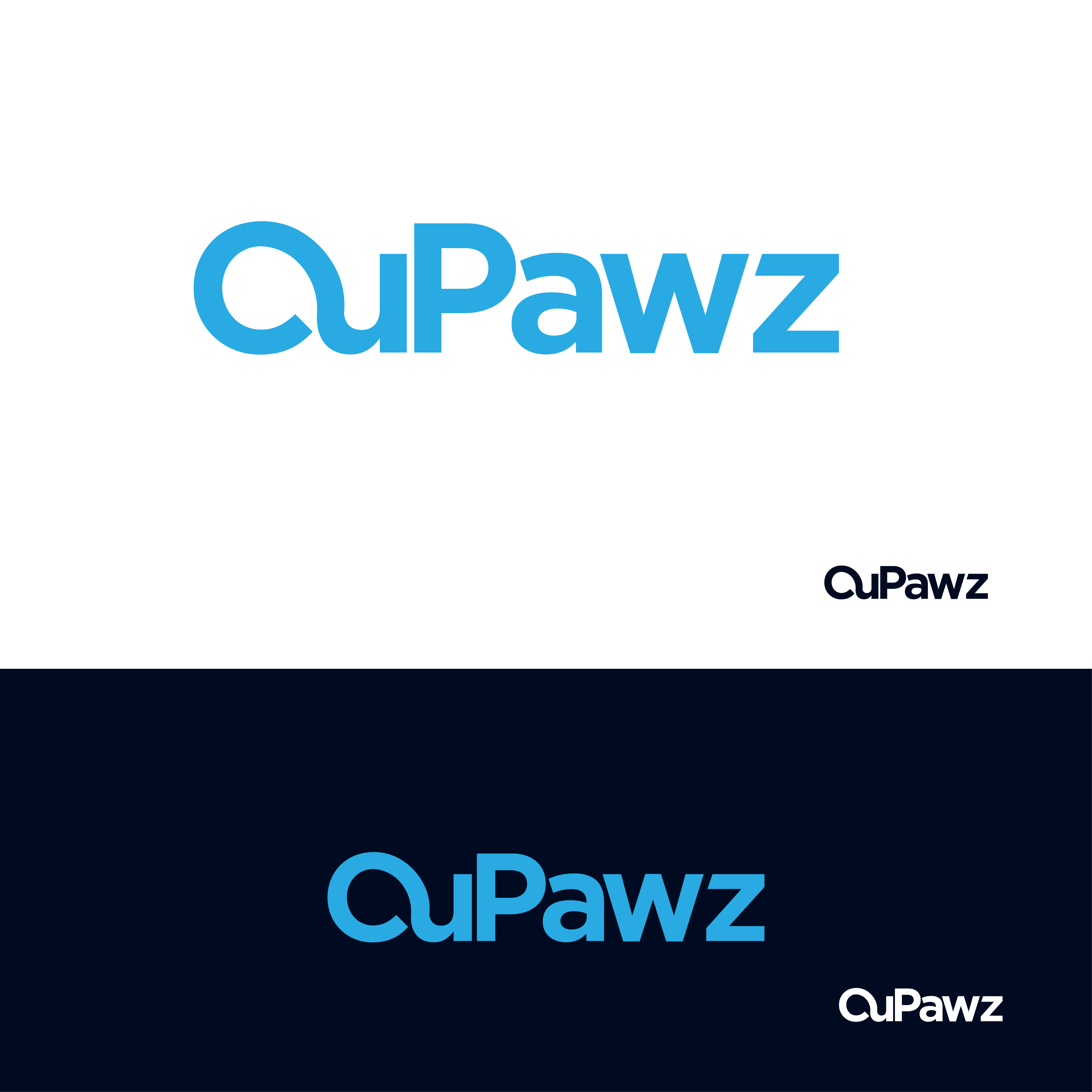 Diseño de Logo por threelokah para este proyecto | Diseño #31258207