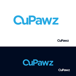 Diseño de Logo por threelokah para este proyecto | Diseño: #31258207