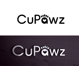 Logo Design by SHRA_BONTI for this project | Design #31287923