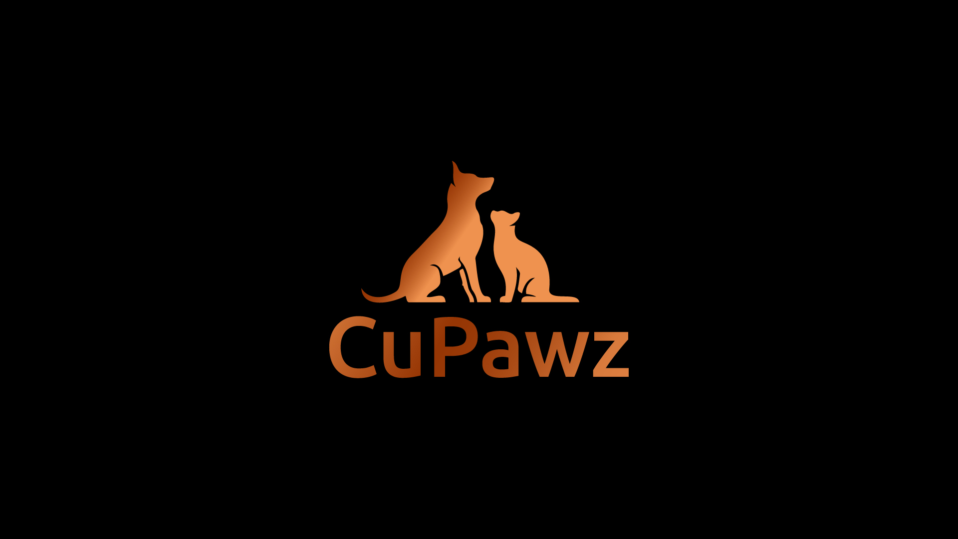 Logo Design by gfx7 for this project | Design #31290813