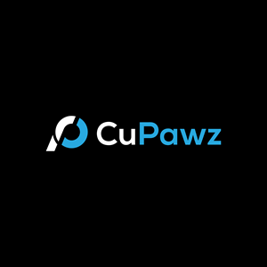 Diseño de Logo por hossain32 para este proyecto | Diseño: #31262428