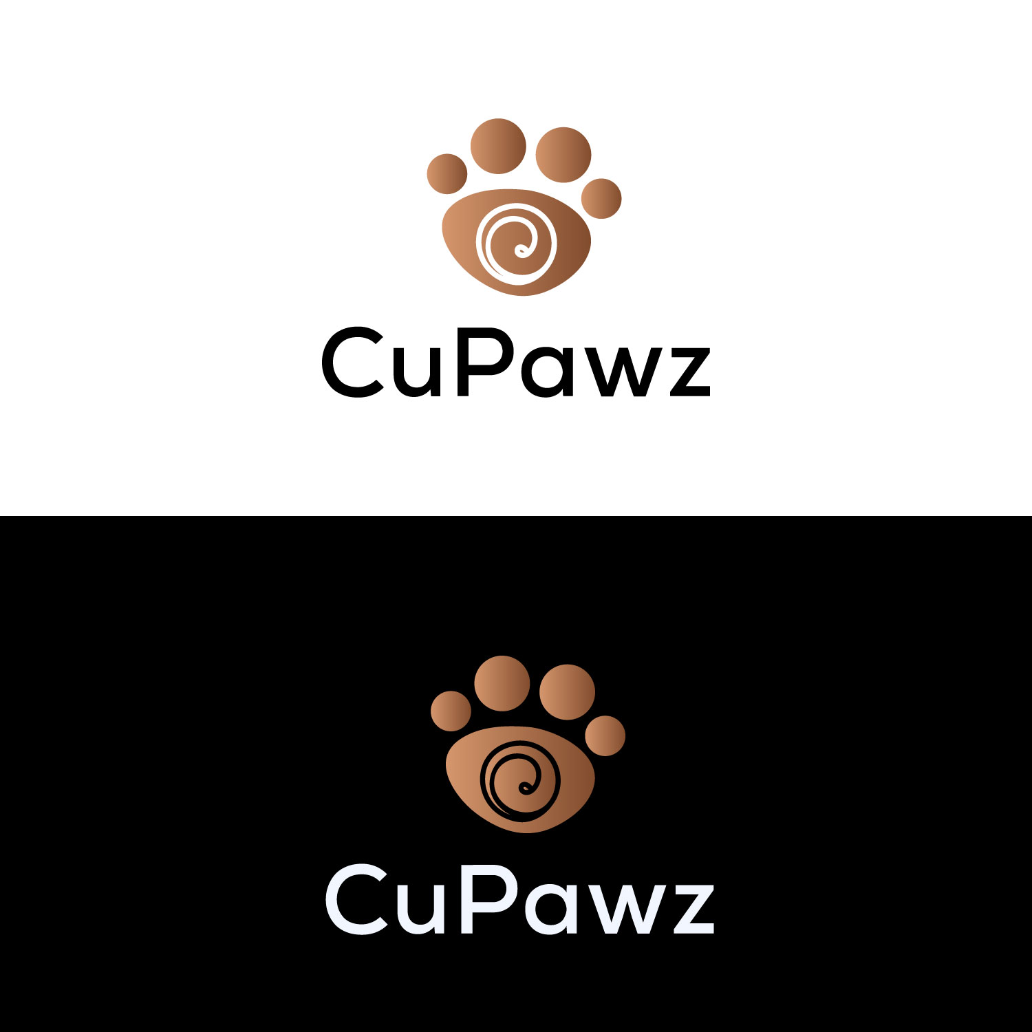 Logo Design by creative art21 for this project | Design #31259688