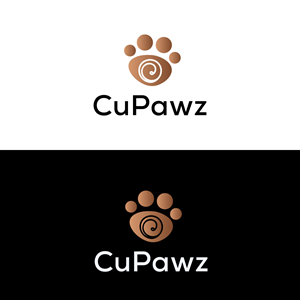 Logo Design by creative art21
