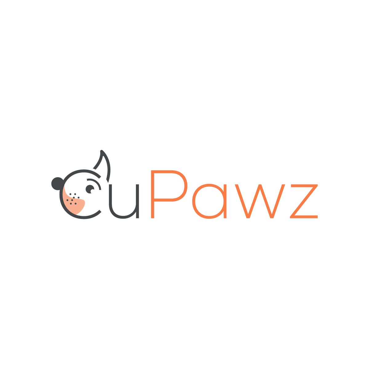 Logo Design by KINGTIVE8 for this project | Design #31258761
