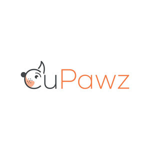 Logo Design by KINGTIVE8