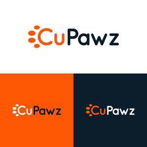 Logo Design by KINGTIVE8 for this project | Design #31258762