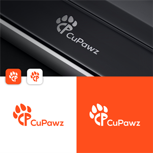 Logo Design by zeeone for this project | Design #31260232