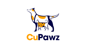 Diseño de Logo por moisesf para este proyecto | Diseño: #31256955