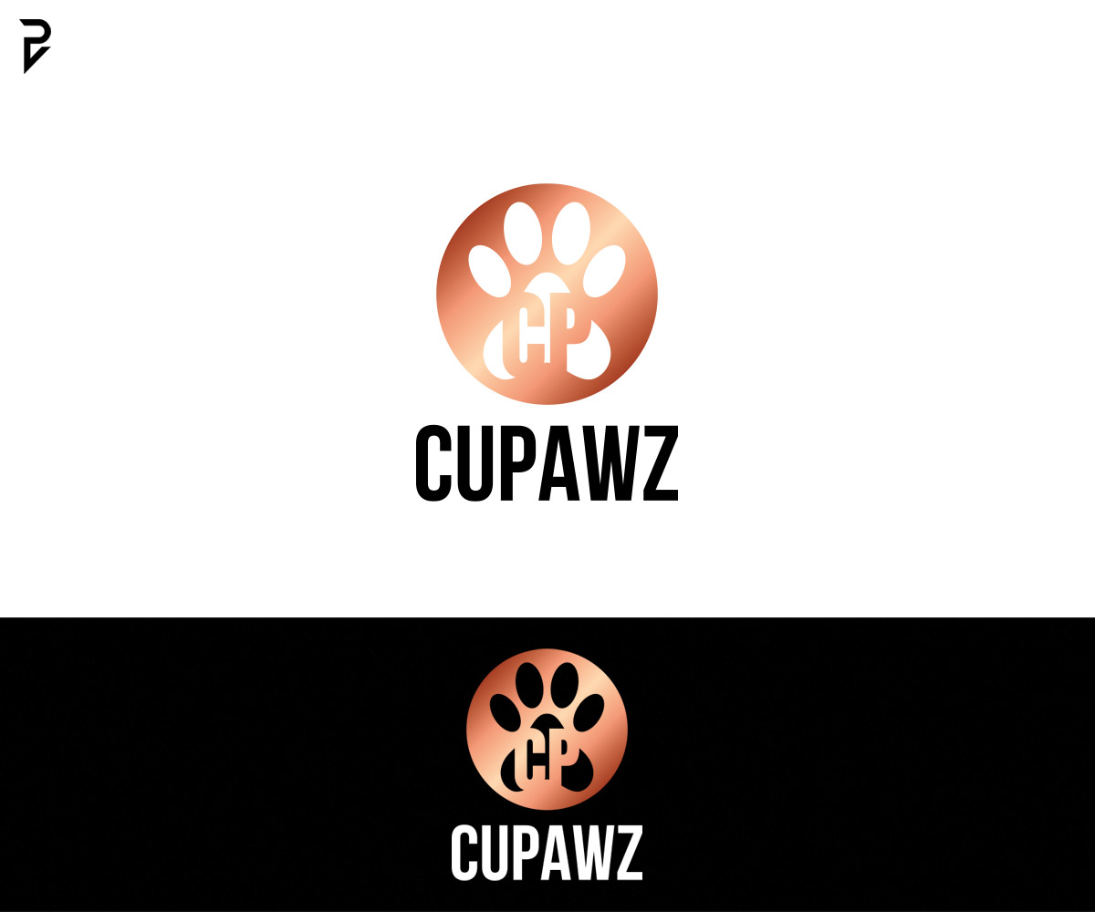 Diseño de Logo por poisonvectors para este proyecto | Diseño #31252246