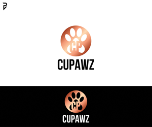 Logo Design by poisonvectors for this project | Design: #31252246