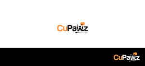 Logo Design by creativepoint for this project | Design: #31255841