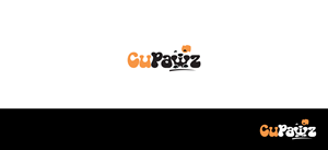 Logo Design by creativepoint for this project | Design: #31305696
