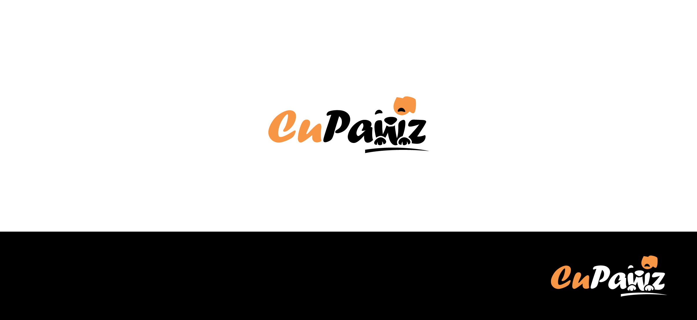 Logo Design by creativepoint for this project | Design #31305726