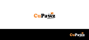 Logo Design by creativepoint for this project | Design: #31305739