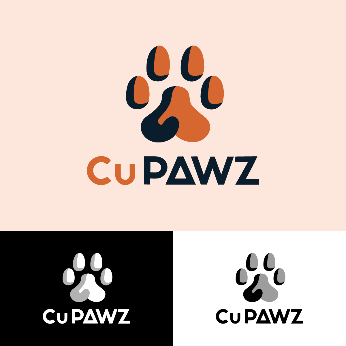Logo Design by Artispire for this project | Design #31253923