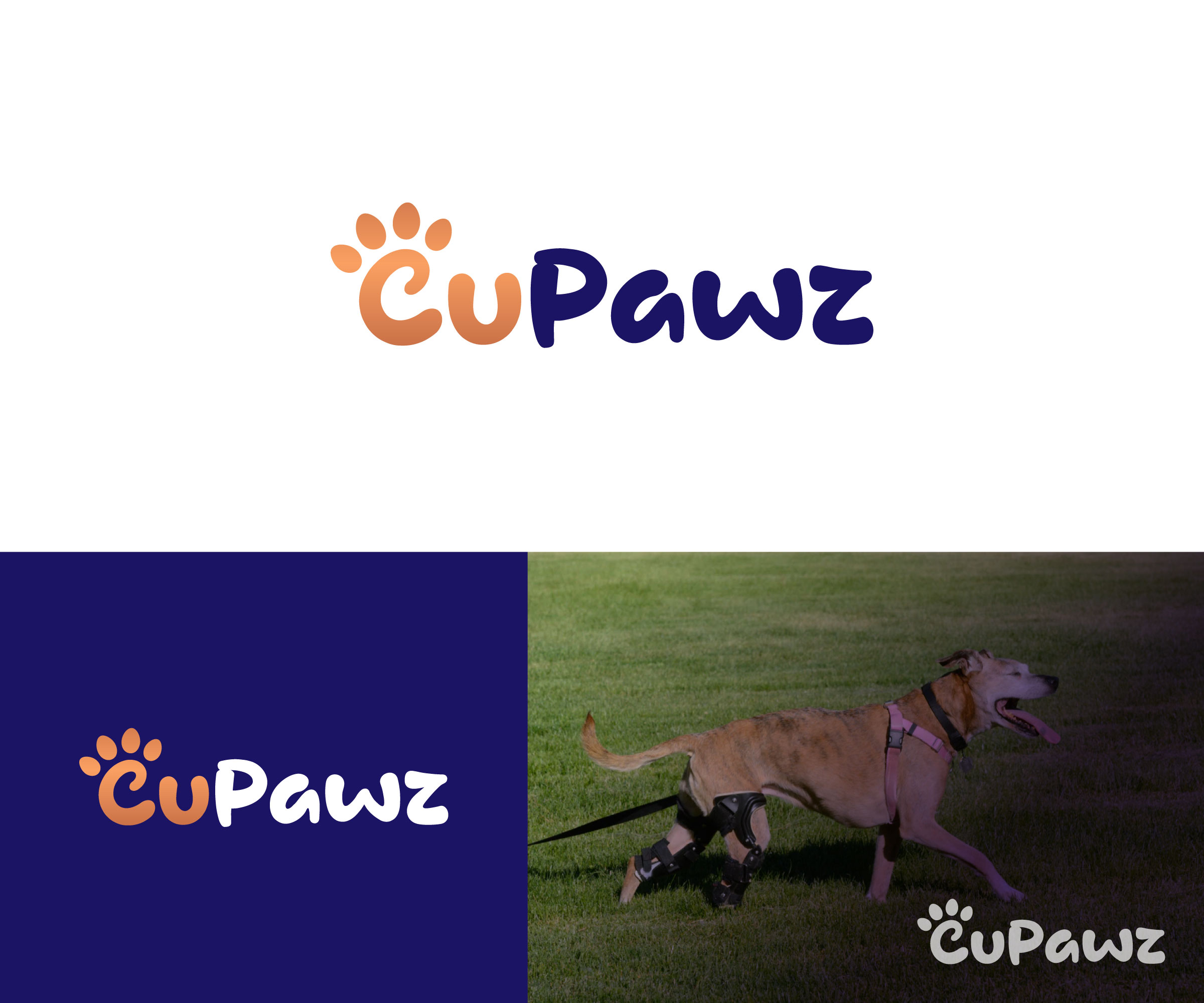 Logo-Design von ecorokerz für dieses Projekt | Design #31253932